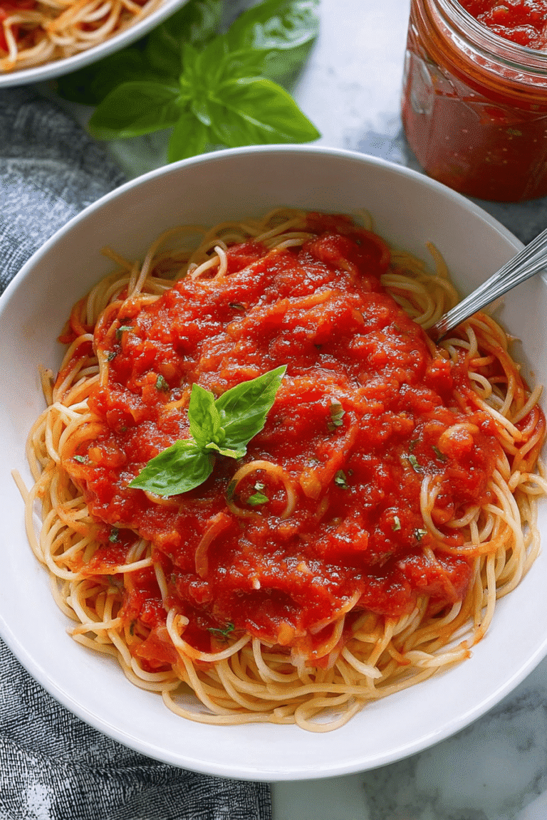Homemade Marinara Sauce 58.Png