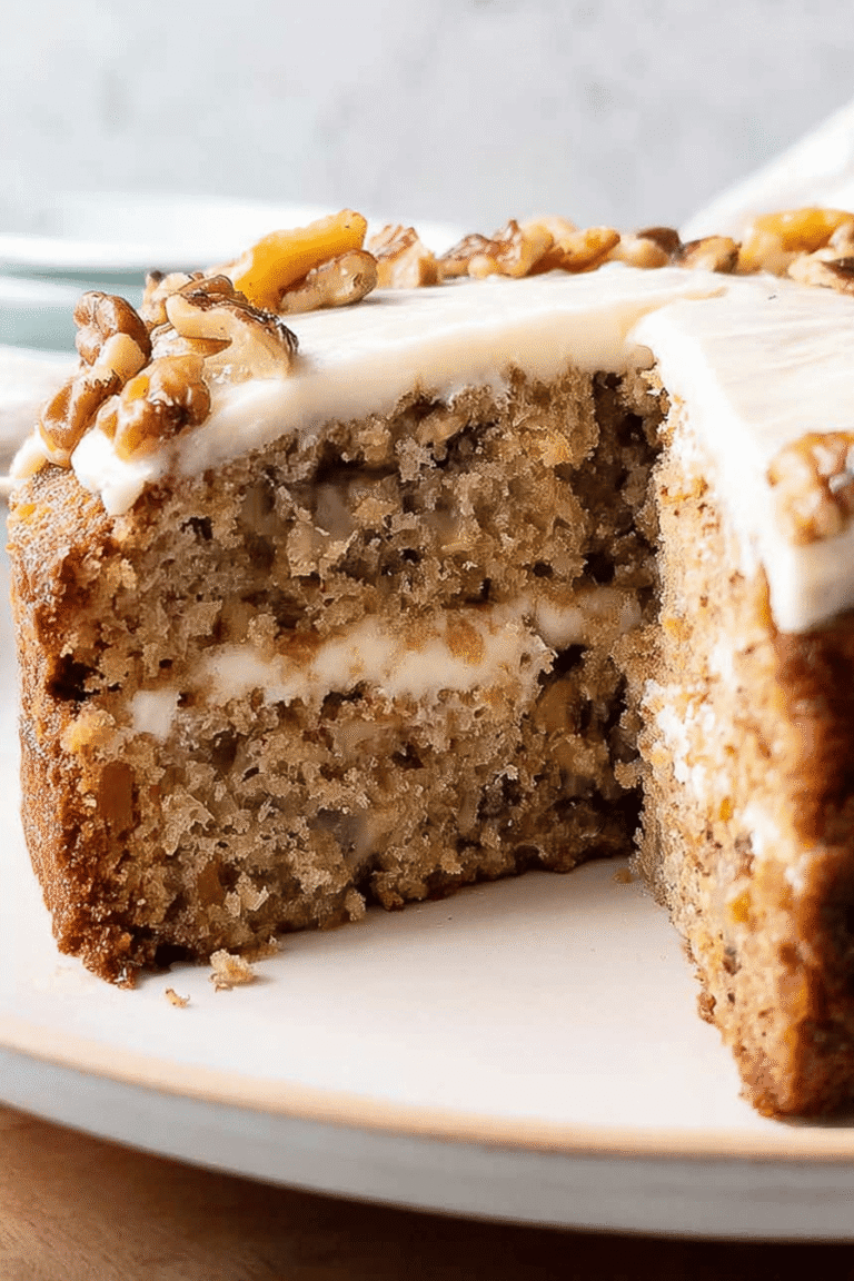 Hummingbird Cake 83.Png