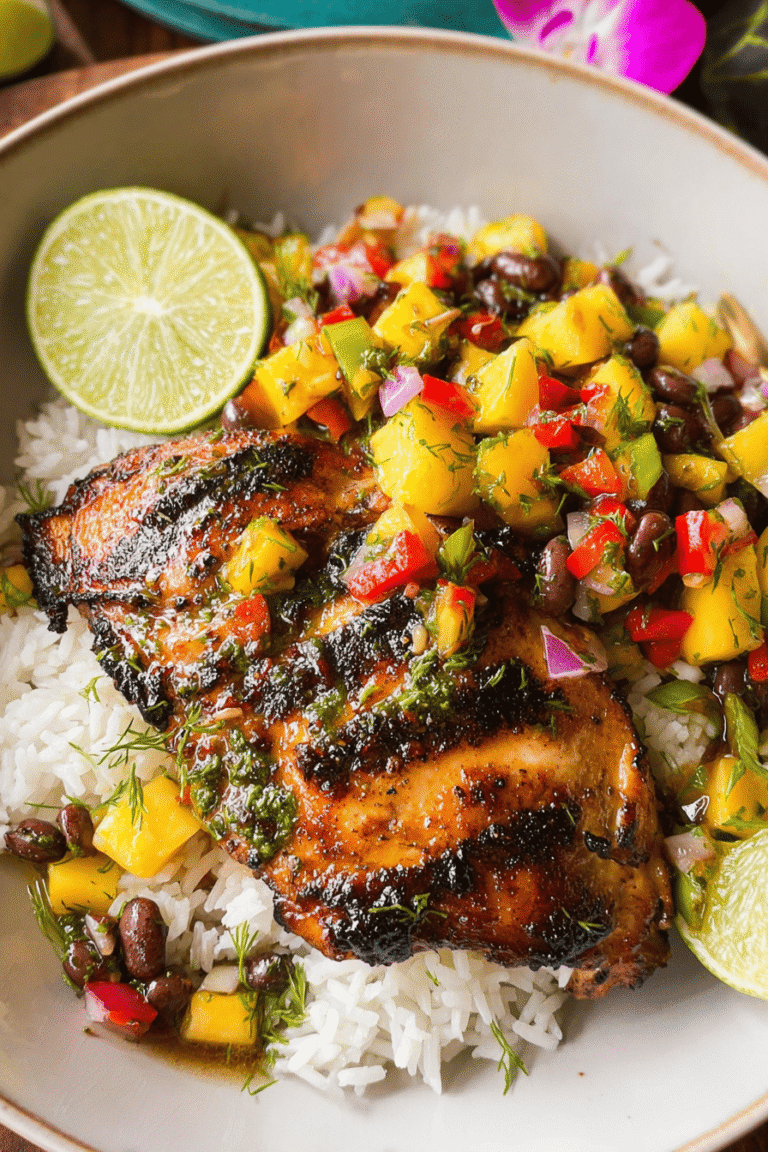 Jerk Chicken 87.Png