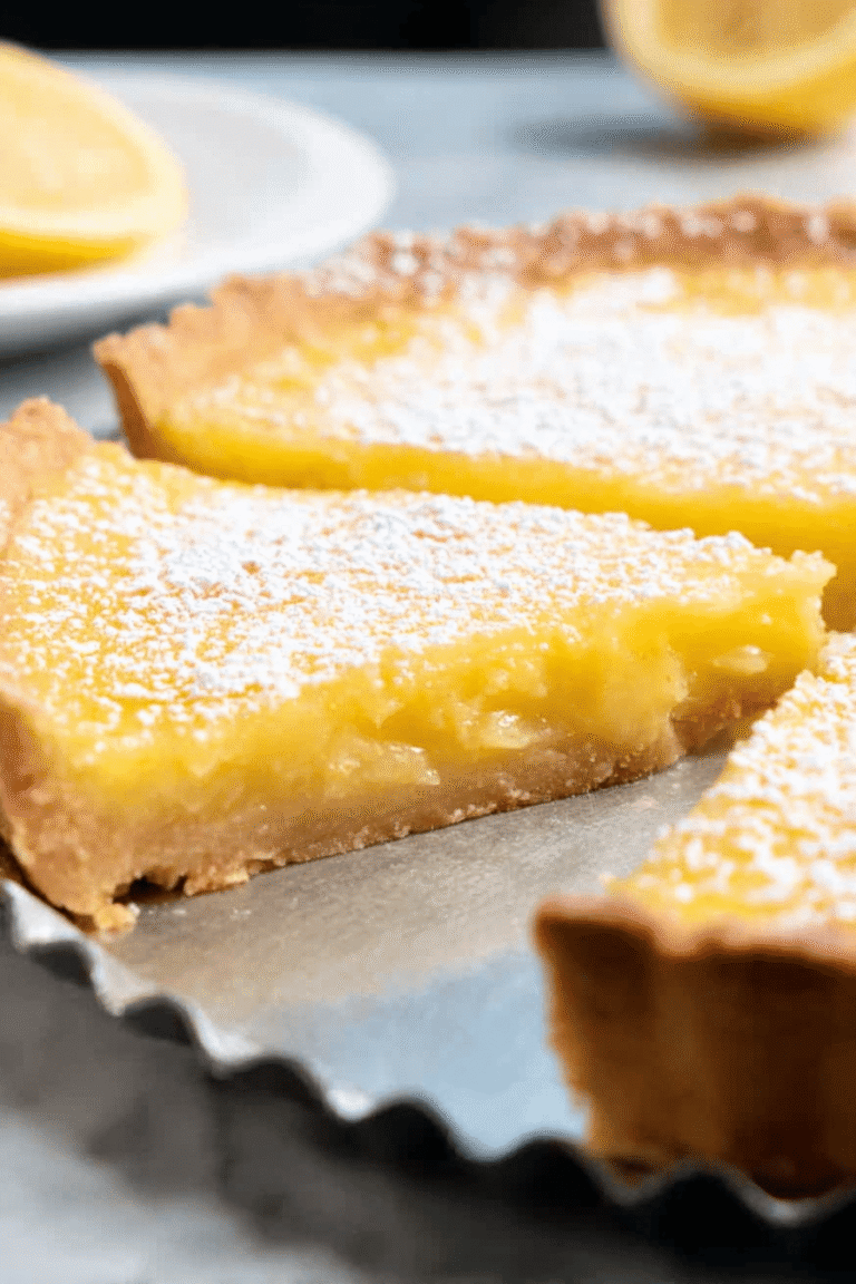 Lemon Tart 48.Png