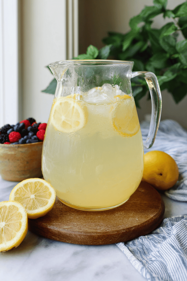 Lemonade 54.Png