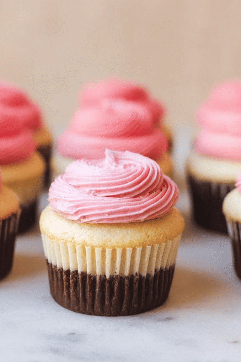 Neapolitan Cupcakes 38.Png