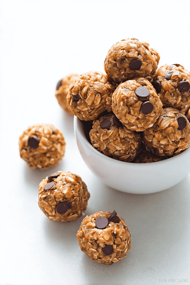 No Bake Energy Bites 11.Png