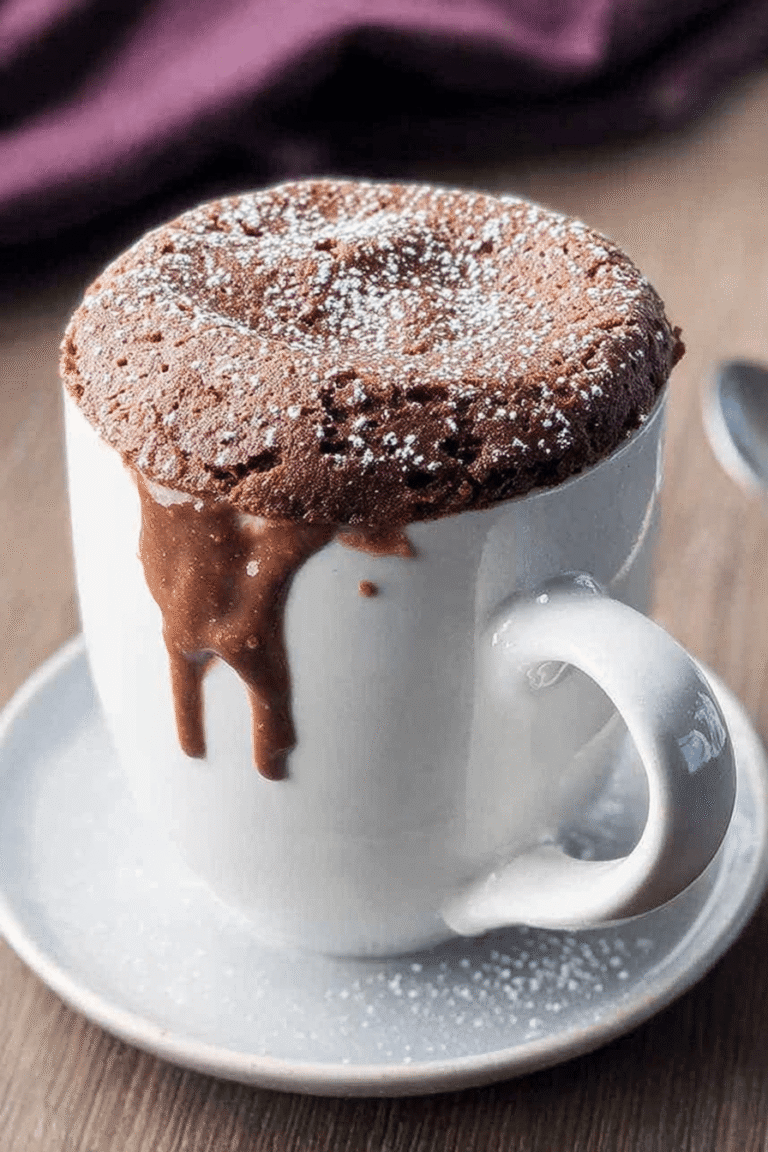 Nutella Mug Cake 37.Png