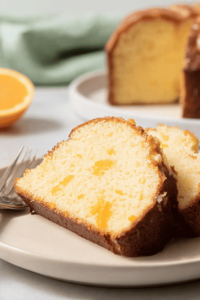 Orange Pound Cake 55.png