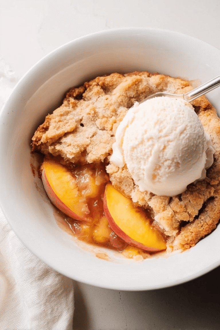 Peach Cobbler 59.Png