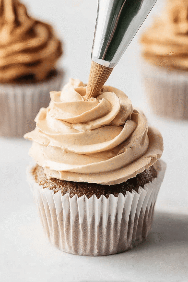 Peanut Butter Frosting 46.Png