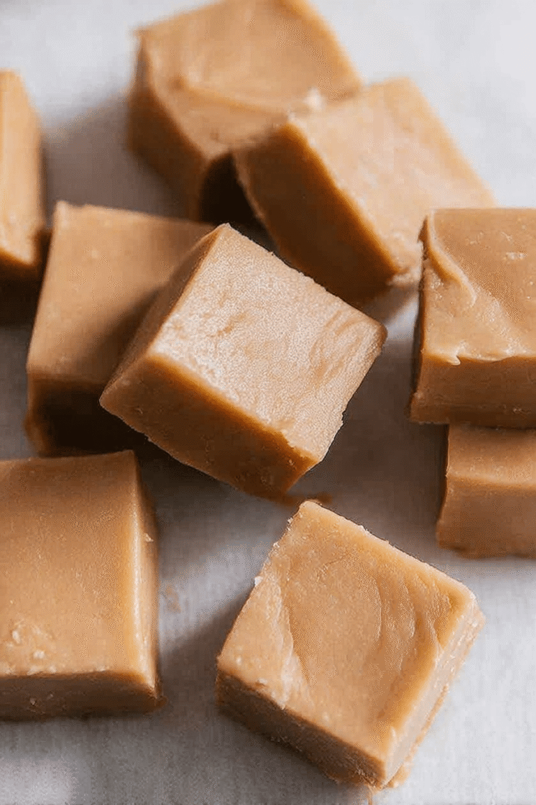 Peanut Butter Fudge 27.Png