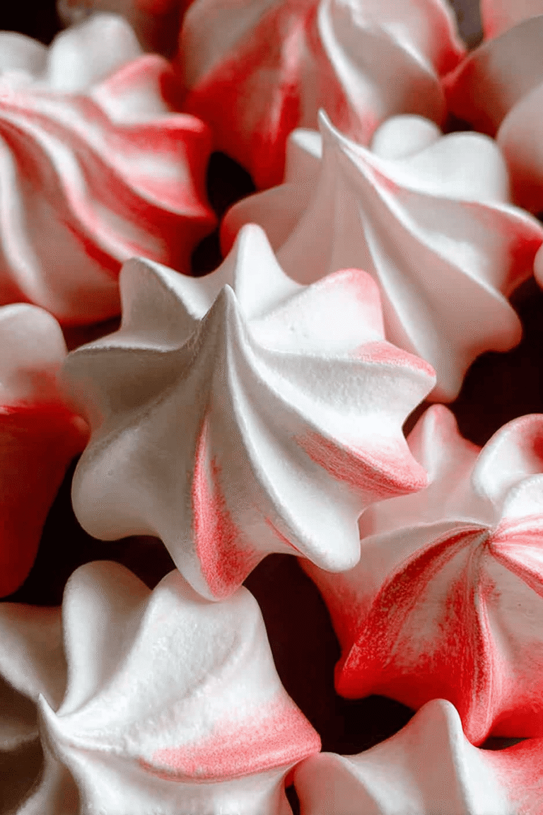 Peppermint Meringue Cookies 3.Png
