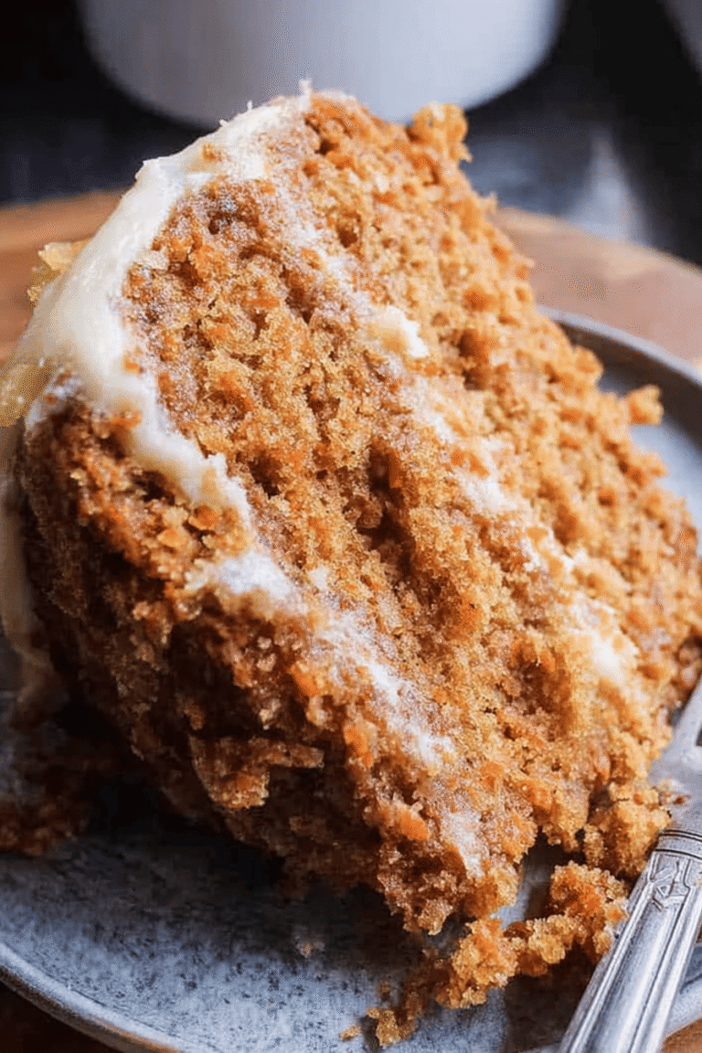 Pineapple Carrot Cake 14.Png