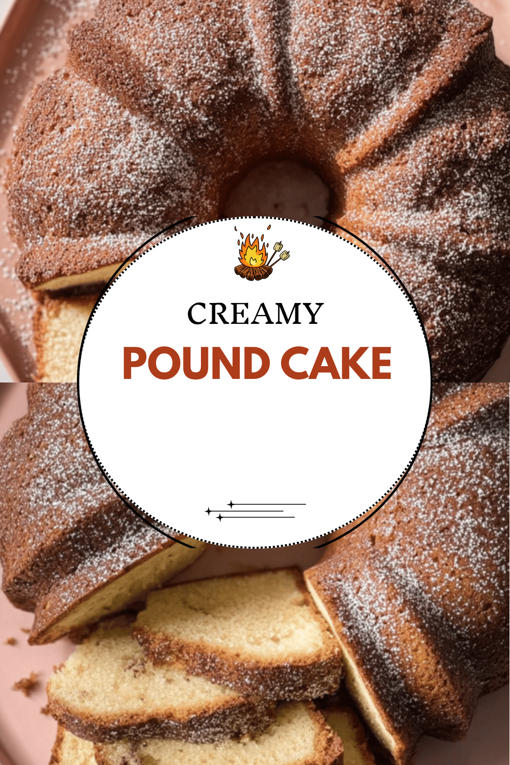 Pound Cake Recipe Ideas For Moist And Classic Homemade Treats 6 Pound Cake