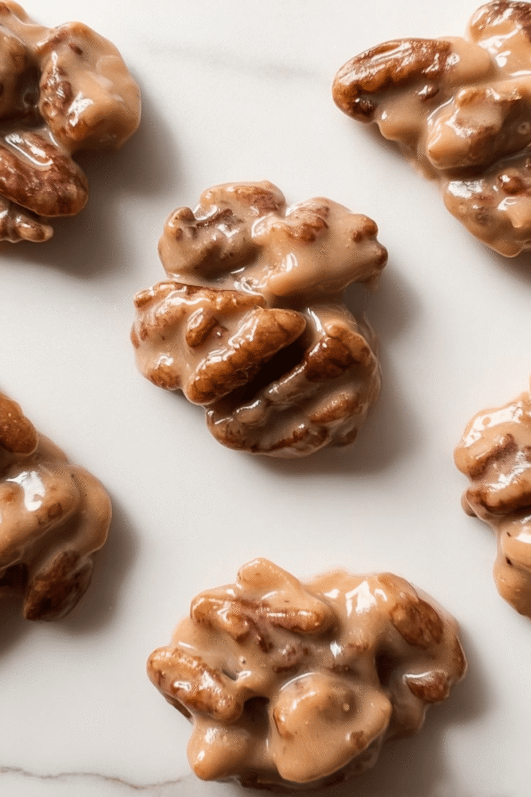 Praline Pecans 67.png