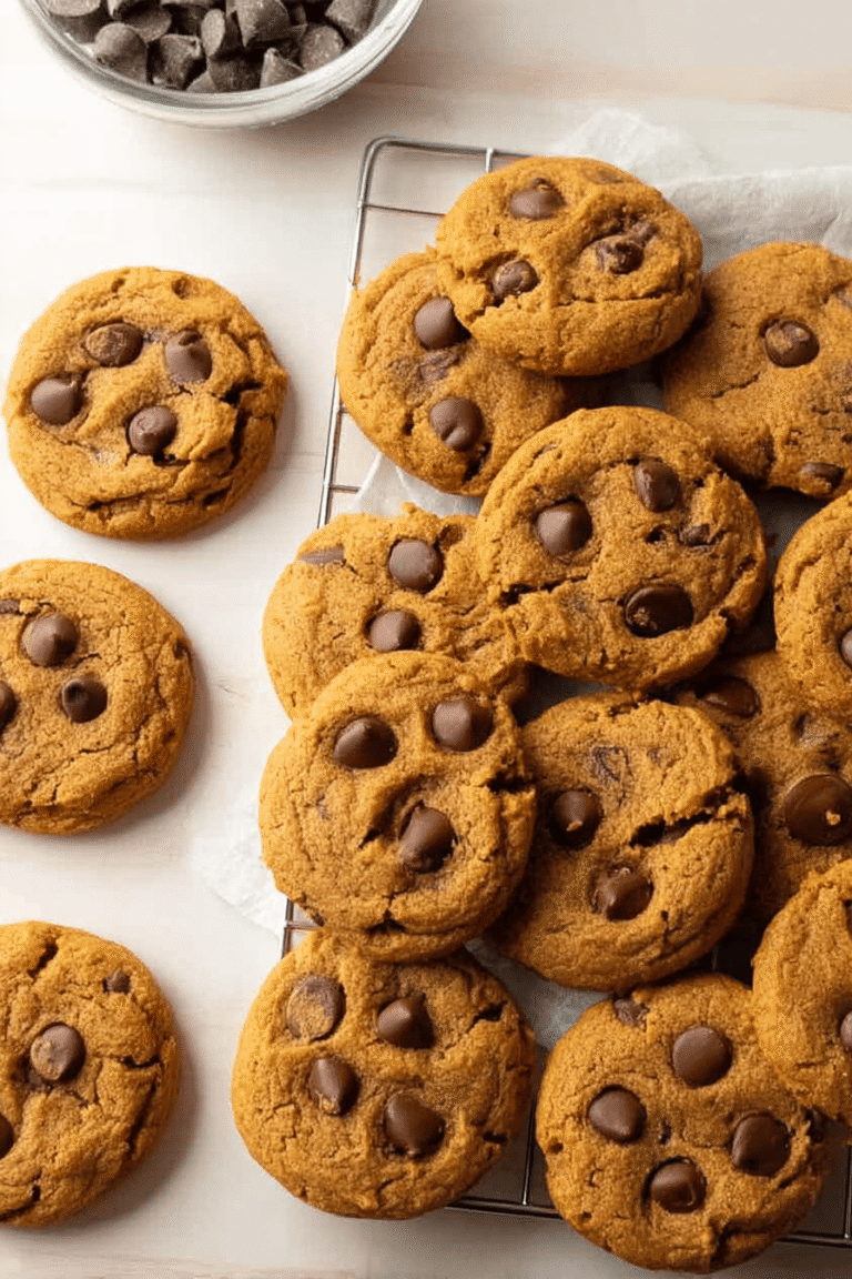Pumpkin Chocolate Chip Cookies 94.png