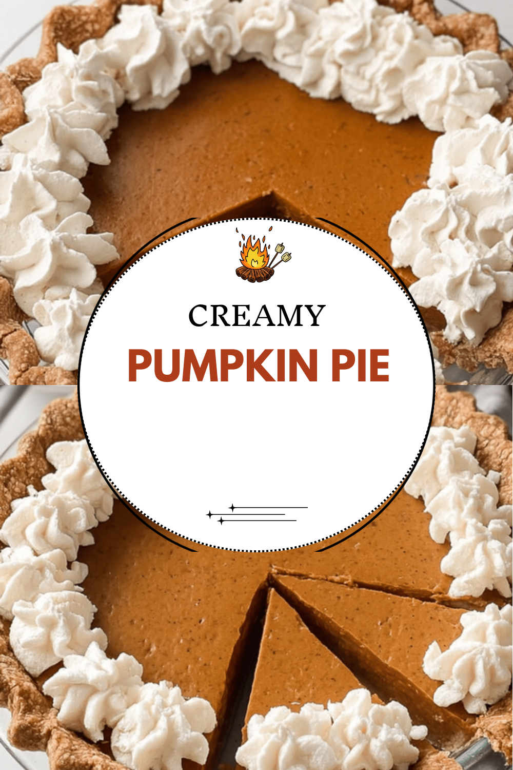 Pumpkin Pie Recipe Easy Steps For A Classic Fall Dessert 6 Pumpkin Pie