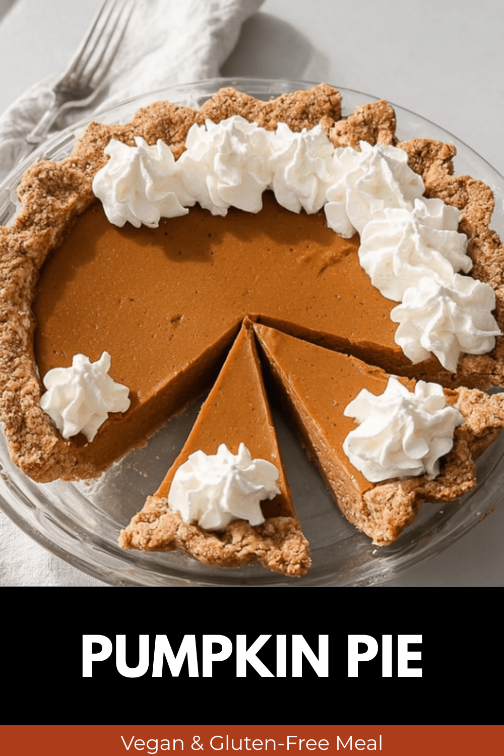 Pumpkin Pie Recipe Easy Steps For A Classic Fall Dessert 7 Pumpkin Pie