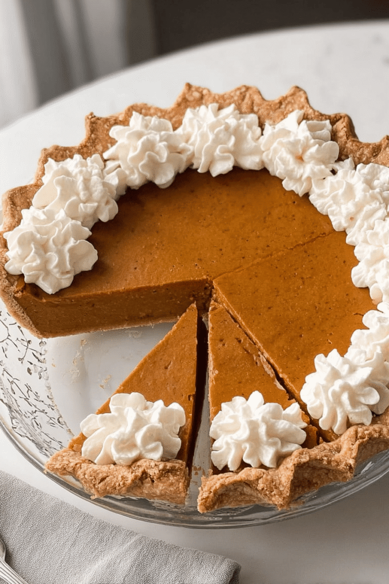 Pumpkin Pie 64.Png