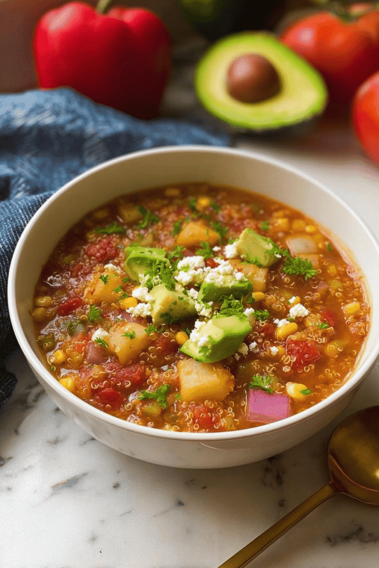 Quinoa Vegetable Stew 61.Png