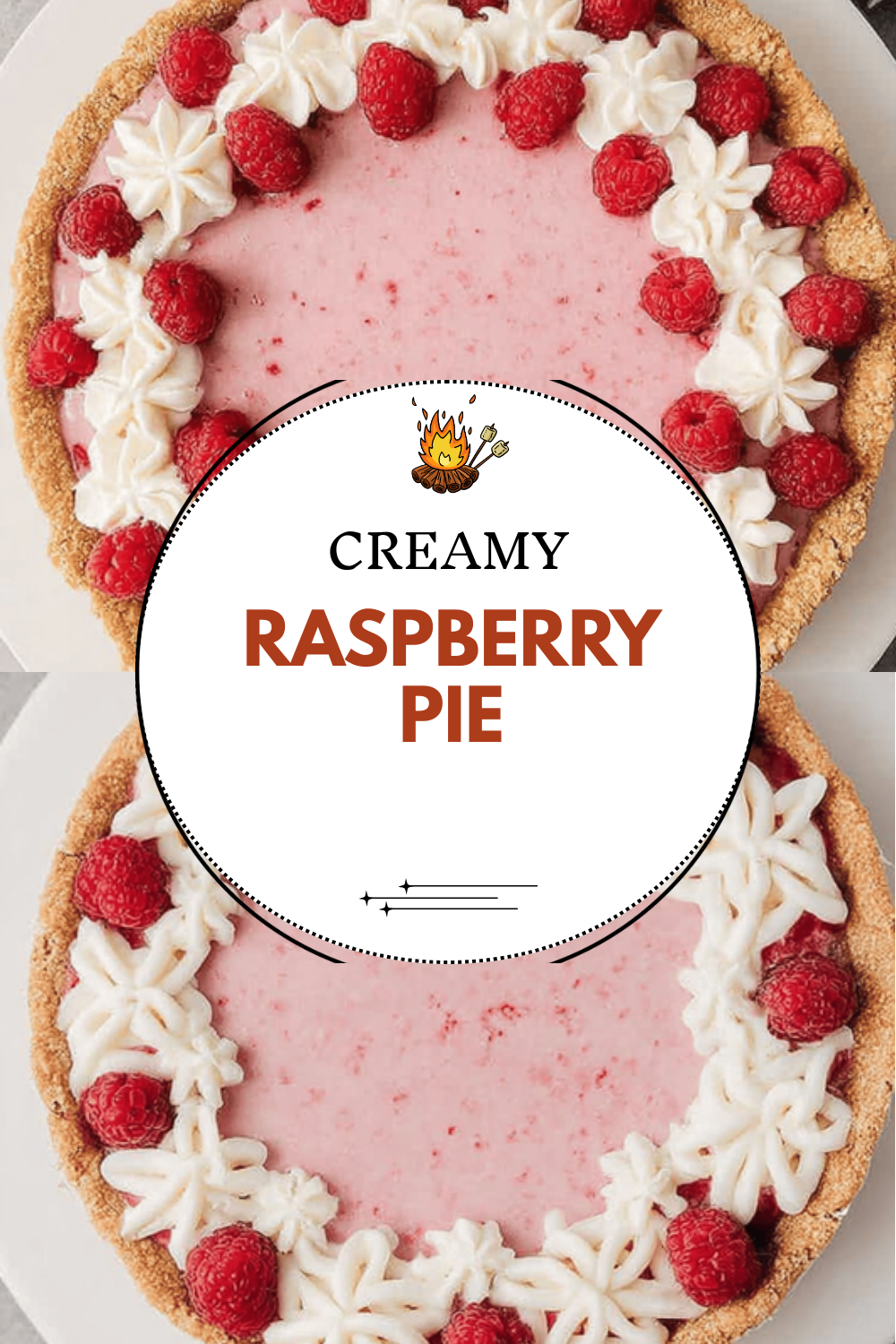 Raspberry Pie Recipes Perfect For Any Occasion 6 Raspberry Pie