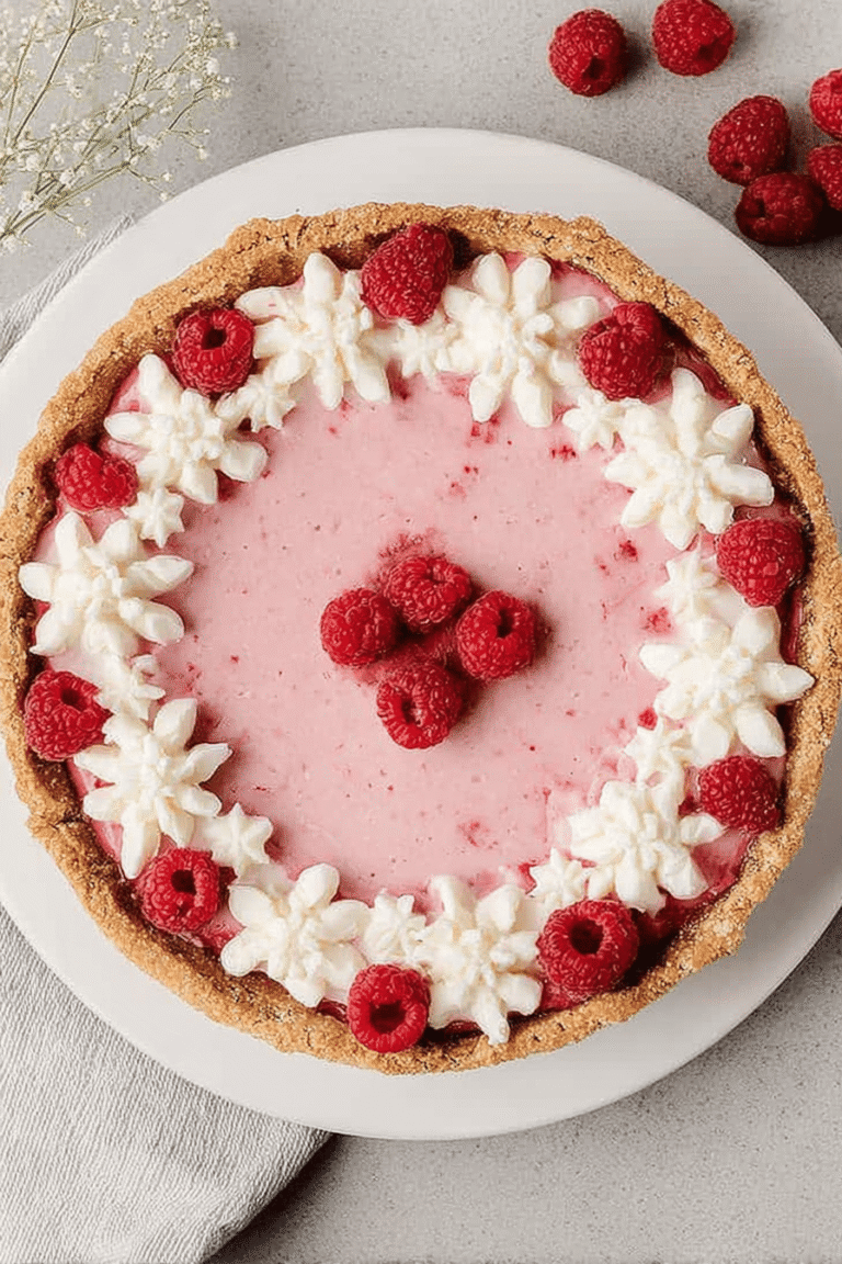 Raspberry Pie 42.Png
