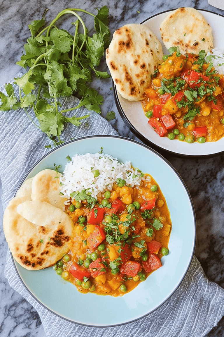 Red Vegetable Curry 39.Png