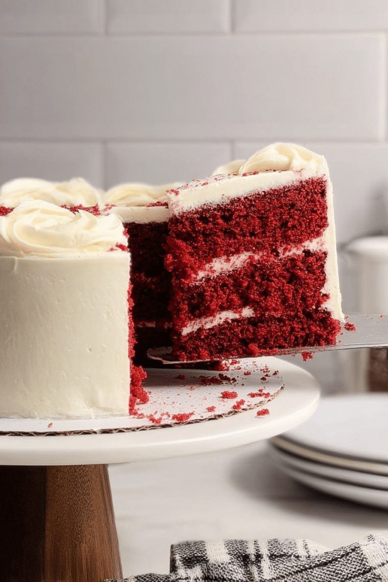 Red Velvet Cake 97.Png