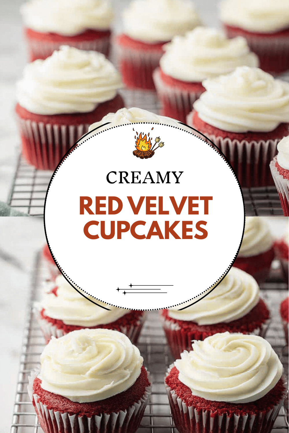 Red Velvet Cupcakes Recipe Tips For Moist And Fluffy Treats 6 Red Velvet Cupcakes