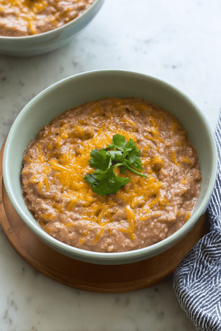 Refried Beans 4.Png