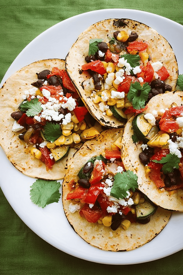 Roasted Veggie Black Bean Tacos 8.Png