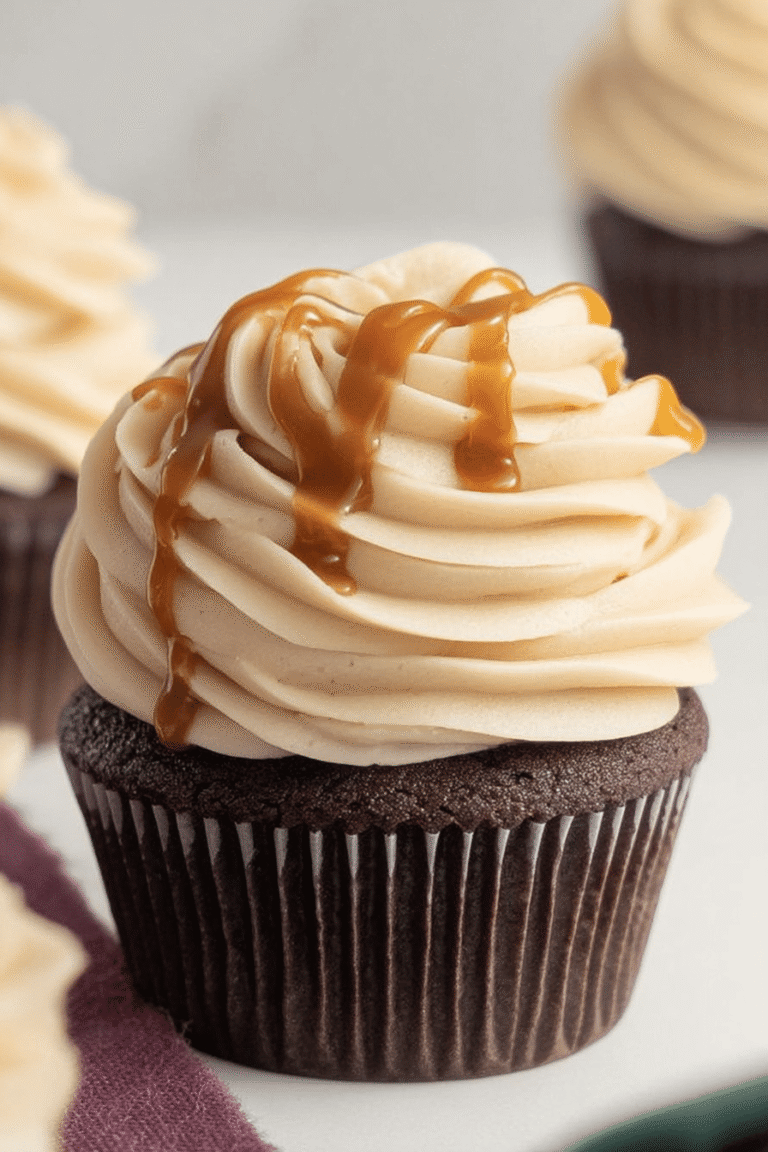 Salted Caramel Frosting 61.Png