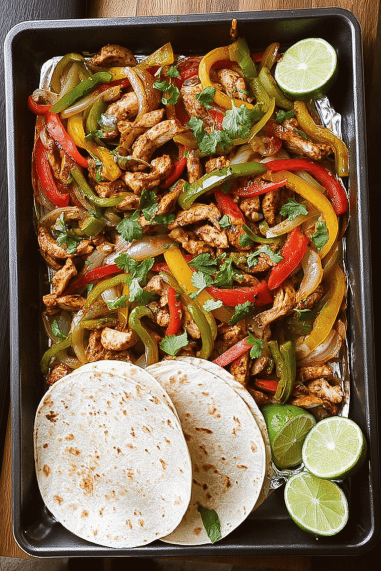 Sheet Pan Chicken Fajitas 63.Png