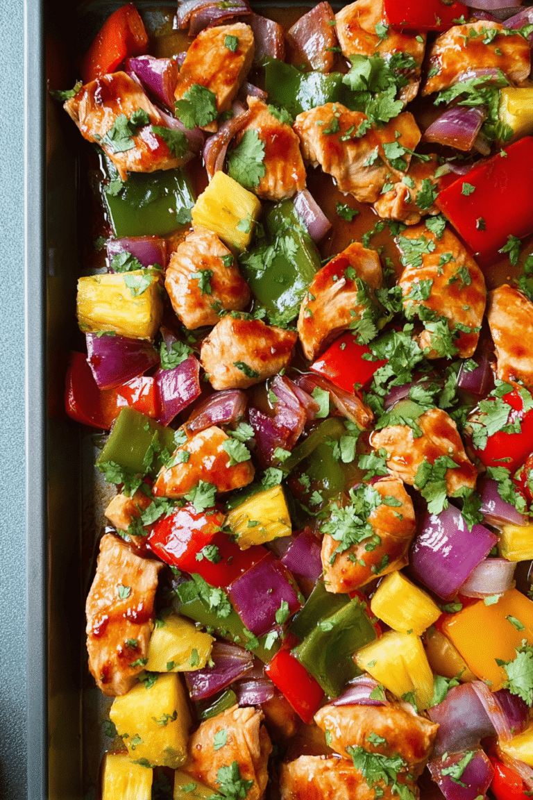 Sheet Pan Hawaiian Chicken 71.Png