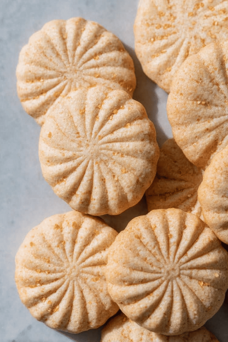 Shortbread Cookies 38.Png