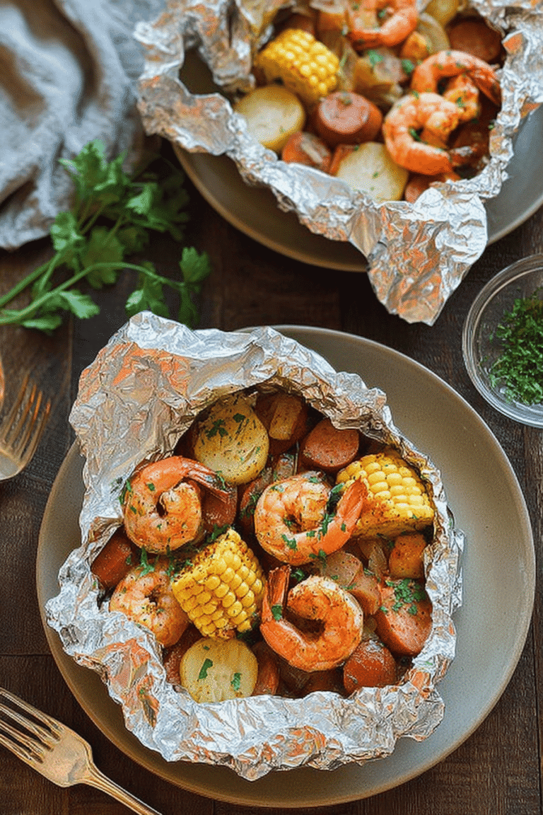 Shrimp Boil Packets 7.Png