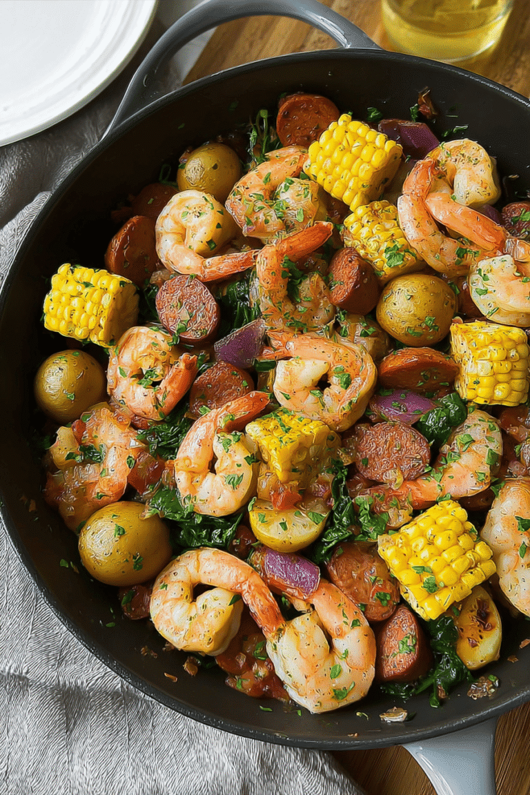 Shrimp Boil Skillet 16.Png