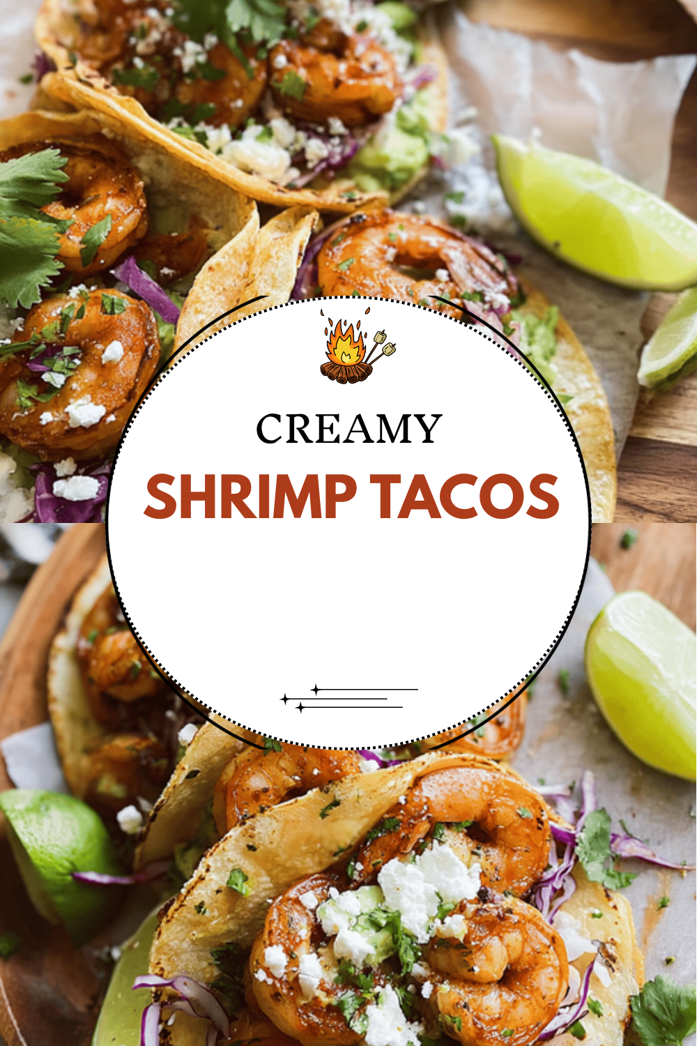 Shrimp Tacos Recipes With Fresh And Flavorful Ingredients For Easy Meals 6 Shrimp Tacos