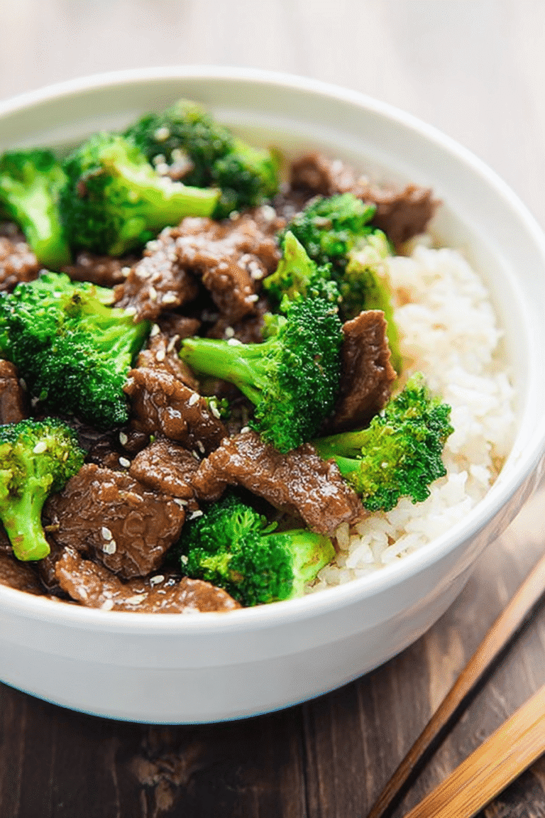 Slow Cooker Beef Broccoli 97.Png
