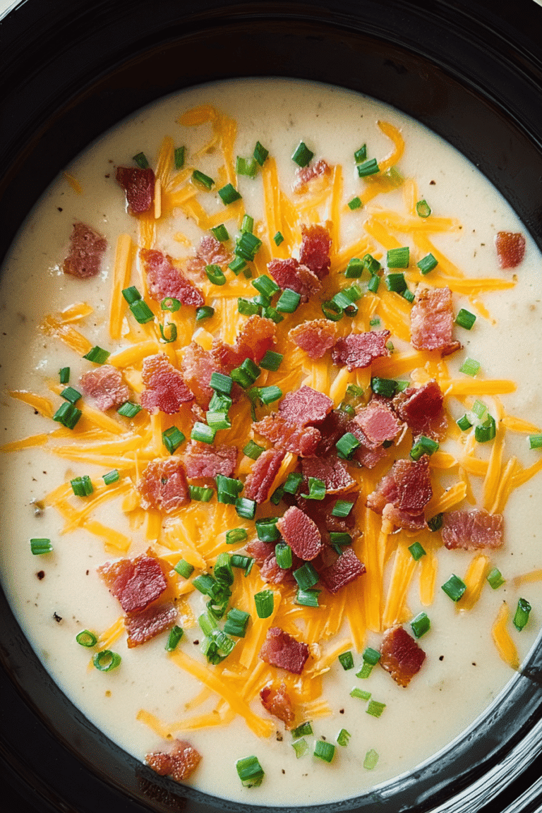 Slow Cooker Loaded Potato Soup 99.Png