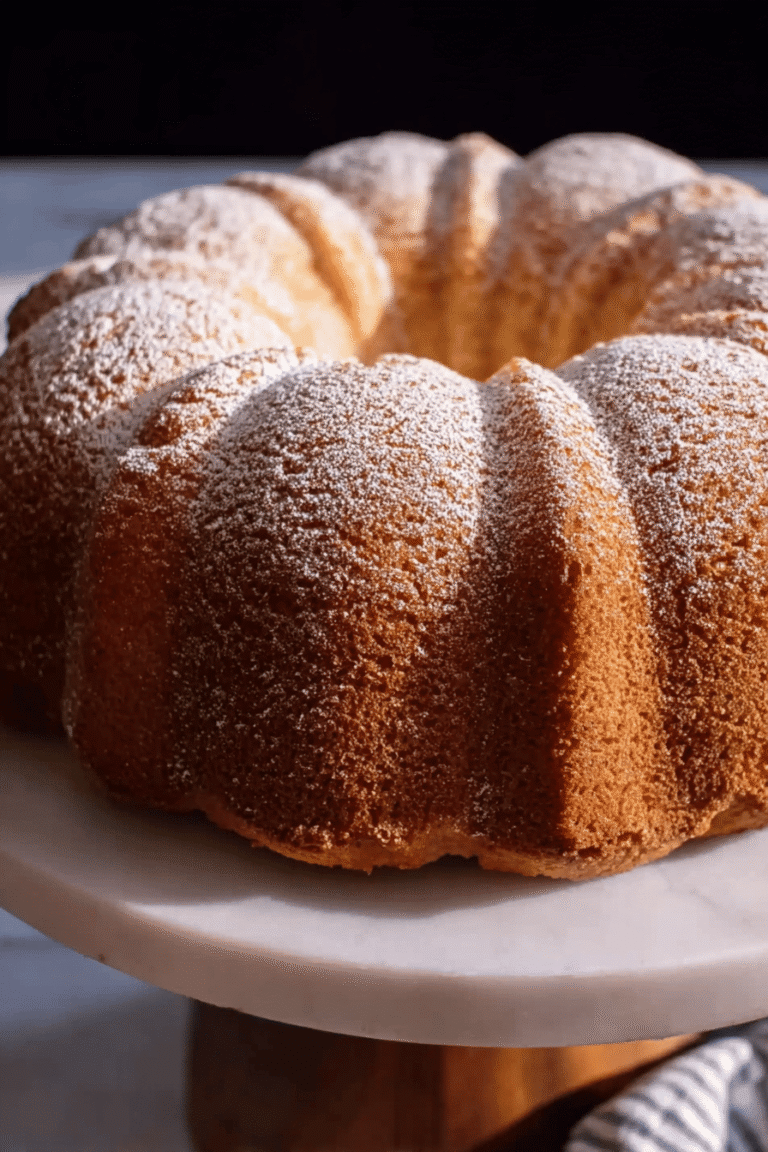 Sour Cream Pound Cake 28.Png