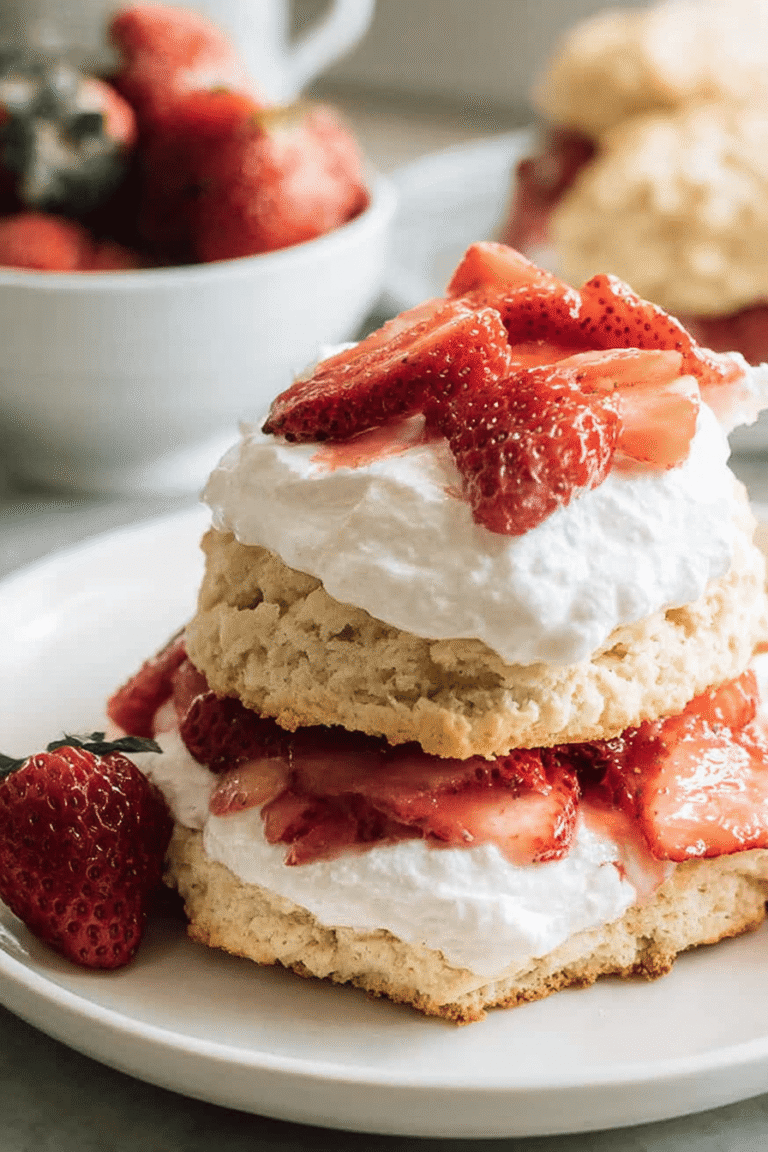 Strawberry Shortcake 24.Png
