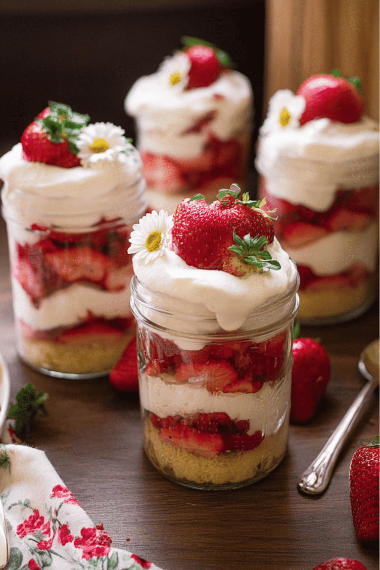 Strawberry Shortcake Trifles 26.Png