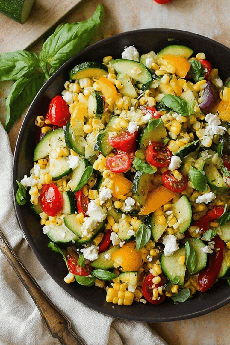 Summer Harvest Salad 76.Png