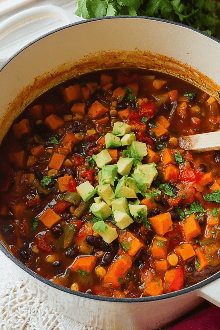 Sweet Potato Chili 62.Png