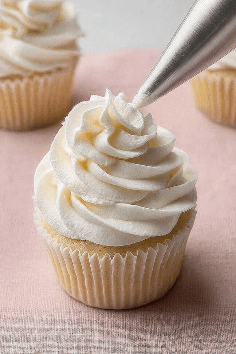 Swiss Meringue Buttercream 43.Png