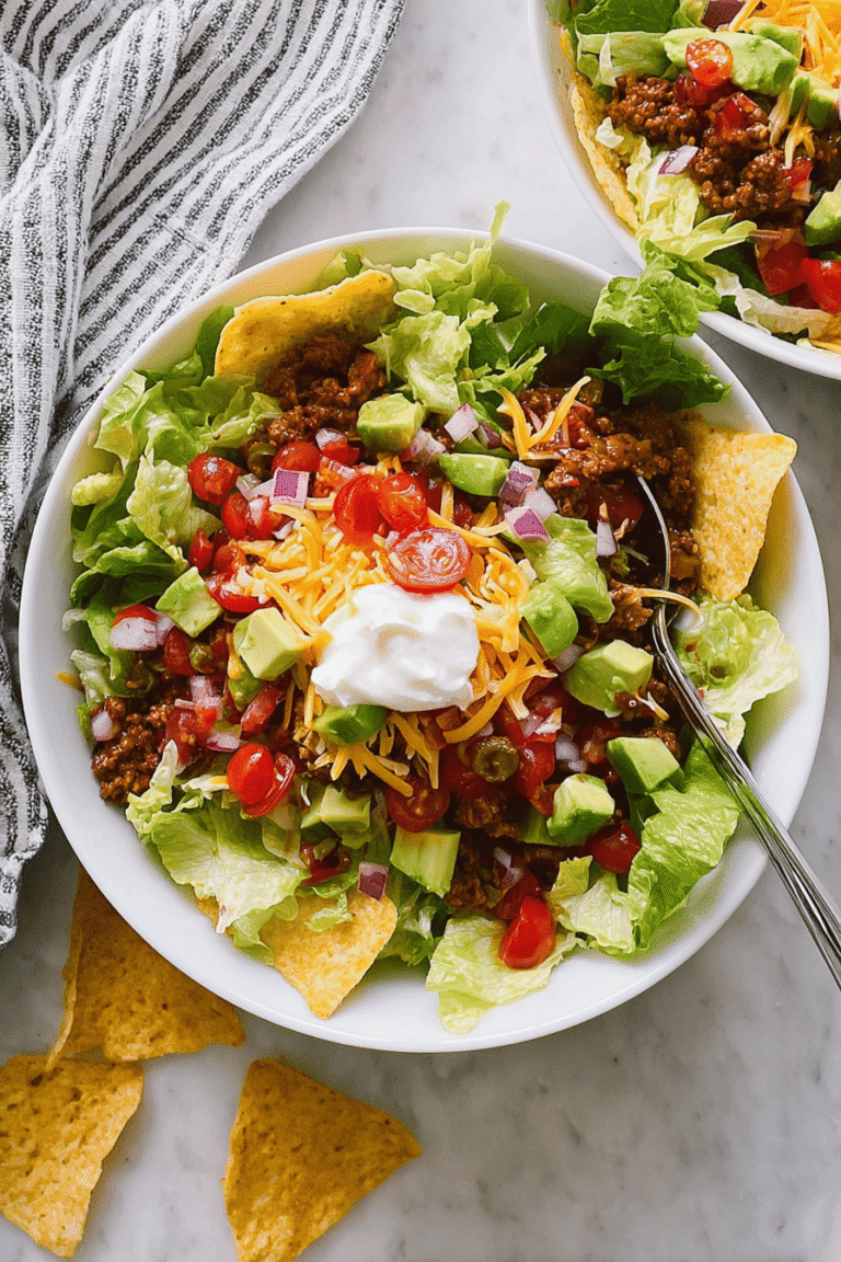 Taco Salad 59.Png