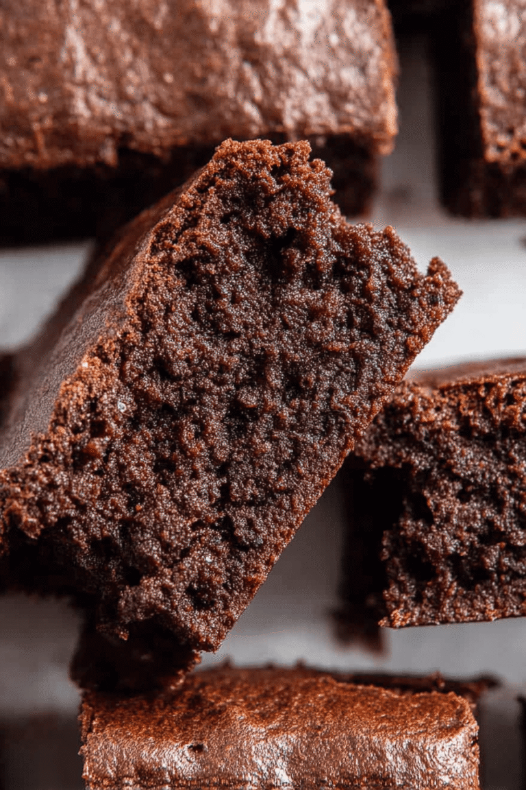 Vegan Brownies 8.Png