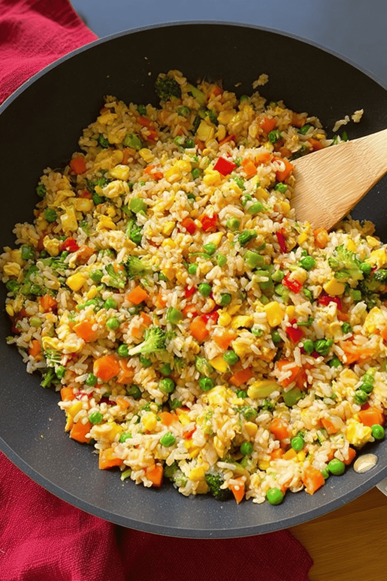 Veggie Fried Rice 9.Png