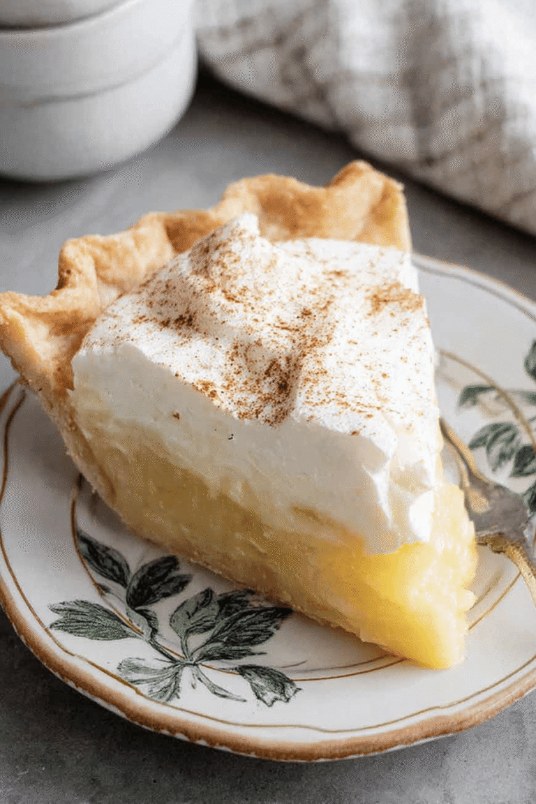 Vinegar Pie 13.Png