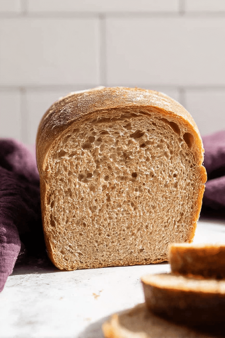 Whole Wheat Bread 96.Png