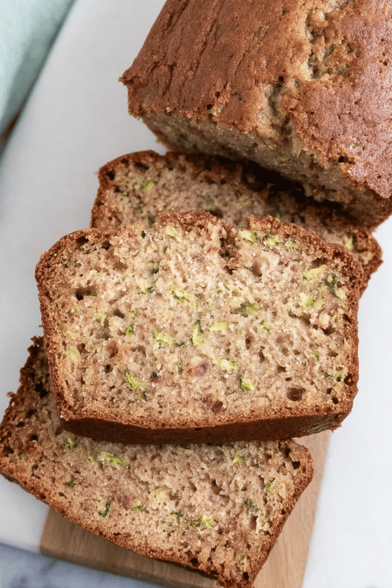 Zucchini Bread 58.Png