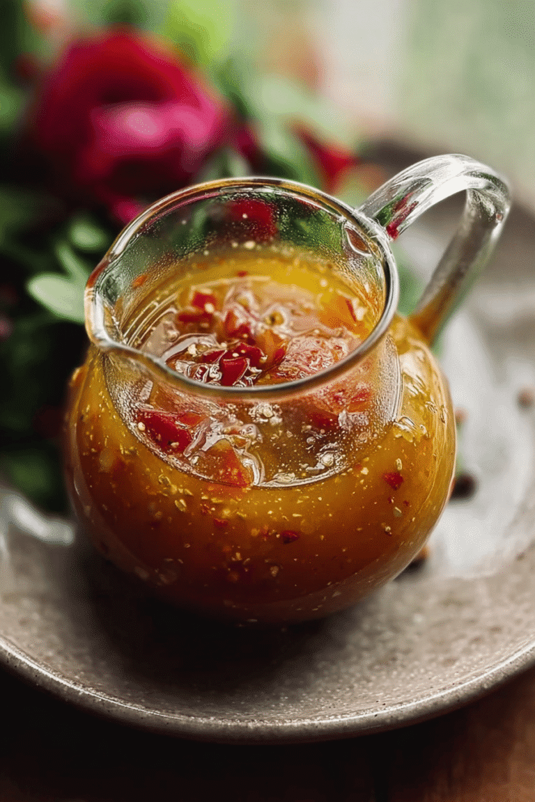 Apple Cider Vinegar Salad Dressing 82.Png